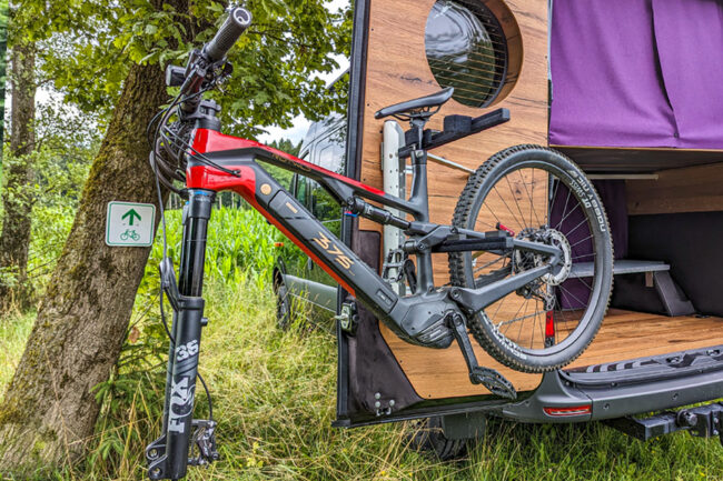 vanessa-camper-fahrradtraeger