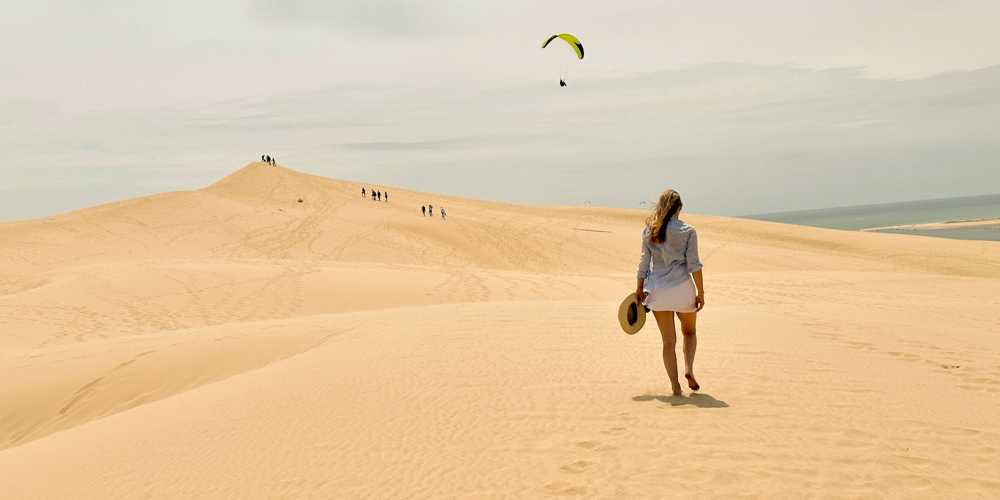 vanessa-sprinter-pyrenaeen-wanderduene