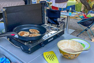 camping-rezeptidee-pancakes
