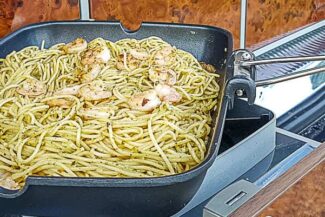 vanessa-camper-spagetthi