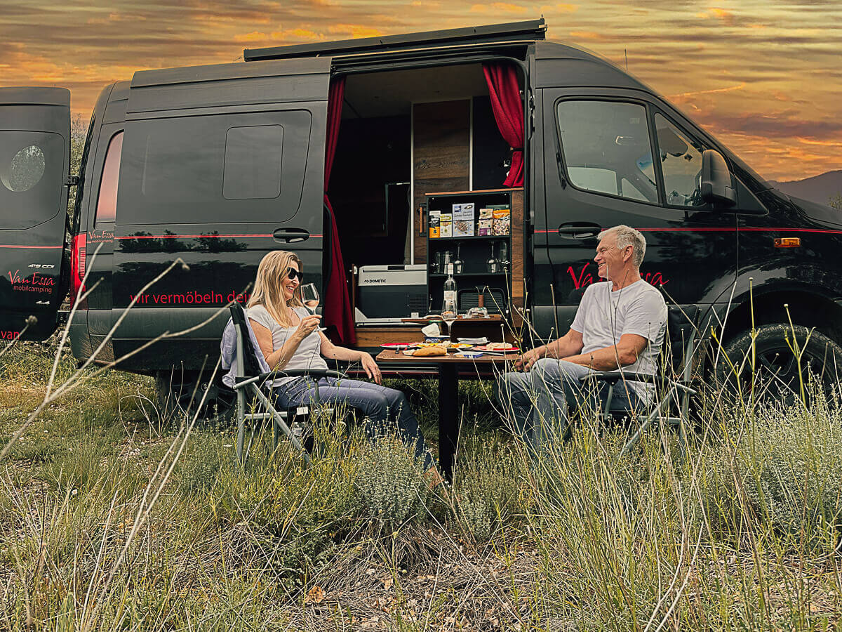 vanessa-camper-rezeptideen-unterwegs