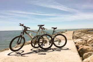 nachhaltig-campen-und-radfahren