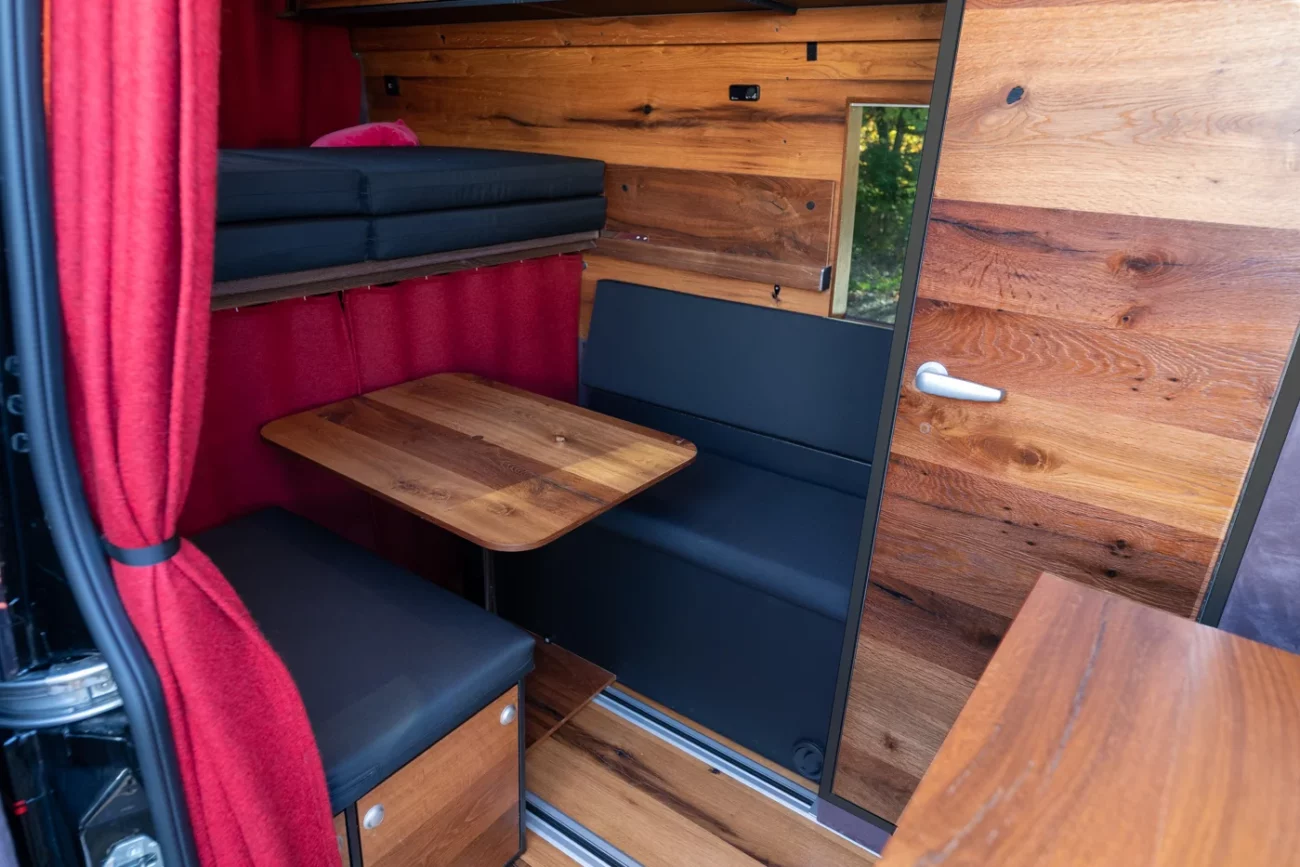 vanessa-staumoebel-sitzmoebel