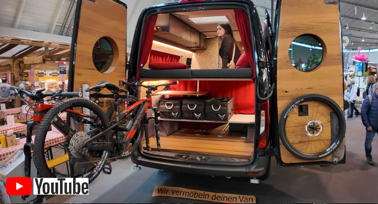 vanessa-camper-erklaer-video