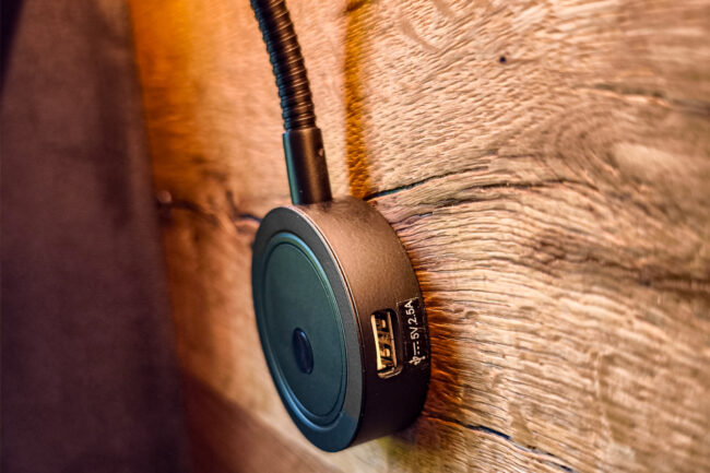 leselampe-usb-c-anschluss