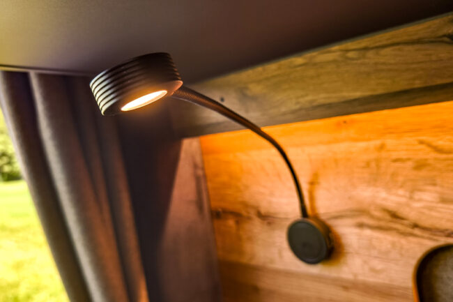 camper-zubehoer-leselampe